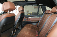 Special Finance Price: $24,999 | Cash Price: $26 ,499 2016 BMW X5 xDrive40e - One Owner, No Accident... (image 9)
