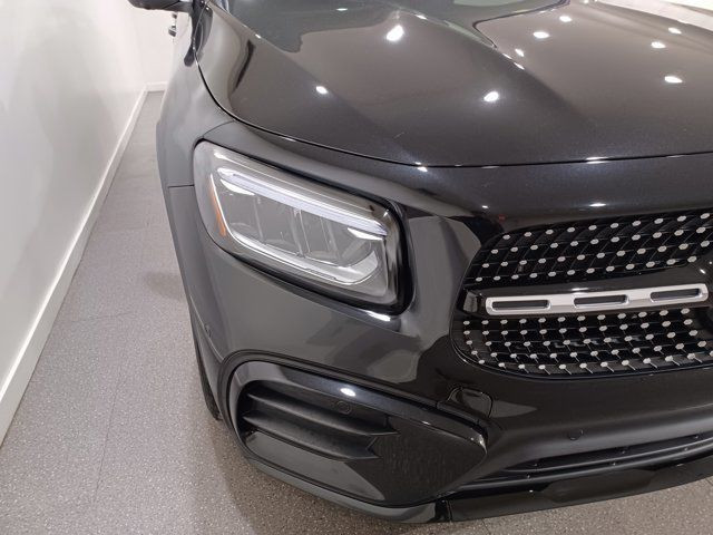 2025 Mercedes-Benz GLB 250 in Cars & Trucks in Regina - Image 4