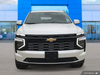Price includes Added Accessories Plus Engine Block Heater | Technology and Entertainment Package | H... (image 2)
