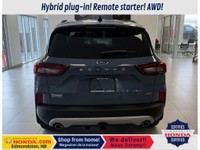 Power Options!! We take all trades and offer financing!! Bad credit or first time buyer? We can esta... (image 5)