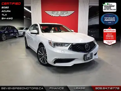 >>CERTIFIED & CarFax Verified<br> Finance Price:$28777<br> Cash Price:$29777<br> ___________________...