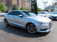 DIESEL - DIESEL - DIESEL CALL FOR APPOINTMENT CANADIAN VEHICLE Visit Our Website @ EliteLuxuryMotors... (image 6)