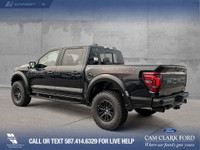 Stock photos may not be exactly as Illustrated. Please contact dealer for official photos. Cam Clark... (image 4)