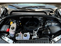 *6.89% promotional interest rate available on approved credit and qualifying vehicles (2022-2025 Pre... (image 8)