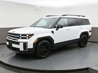 O'Regan's Dartmouth Hyundai is your one-owner headquarters and home to the largest selection of one... (image 2)