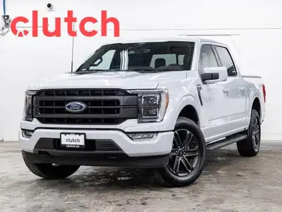 NO ACCIDENTS / CLEAN CARFAX / 1 OWNER / Brake Assist, Auto Dimming Rearview Mirror, Front Heated Sea...