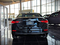 Comes equipped with: Power Mirrors, Remote Ignition, Shark fin antenna, Halogen Headlamps, Courtesy... (image 5)