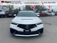 Low Mileage, Sport Suspension, HUD, Premium Audio, Heated Seats, Heated Steering Wheel! This 2024 Ac... (image 1)