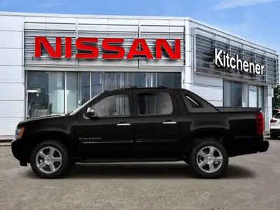 Navigation, Leather Seats, Cooled Seats, Heated Seats, Memory Seats! Buy with Confidence we are part...