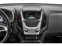 One Owner verified, Low cost of ownership, Accident Free, 8-Way Power Driver Seat Adjuster, ABS brak... (image 6)