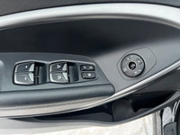 HERE IS A NICE CLEAN ACCIDENT FREE AWD SUV FOR YOU THIS SUV LOOKS AND DRIVES GREAT AND SOLD CERTIFIE... (image 9)