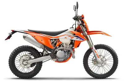 Engine Type: Single-Cylinder Displacement: 21.3 cu. in. (349.7 cc) Bore and Stroke: Bore: 3.46 in. (...