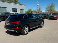 Our vehicles come with a comprehensive AMVIC mechanical fitness assessment and complementary Carfax... (image 7)
