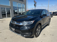 Heated seats! REAR VIEW CAMERA. BRAND NEW SAFETY. Lane assist and adaptive cruise control. Power win... (image 7)