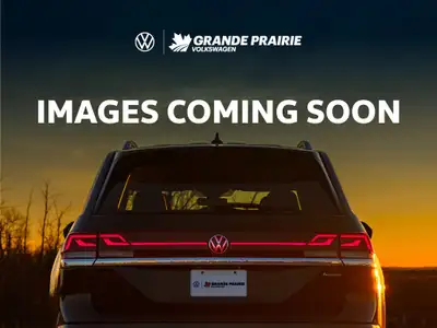 *The NO HASSLE Pre-Owned Experience* • No Hassle Pricing • 14-Day/1,000 km Exchange Privilege • 30-D...