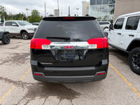 This vehicle is being sold AS IS/AS TRADED and is not represented as being in roadworthy condition,... (image 4)