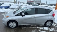 TIGER AUTO SALES LTD - Quality Pre-Owned Car Dealership - Located at 2275 Dundas St., London, Ontari... (image 1)