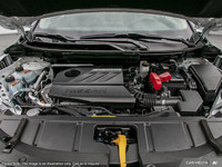 Come visit our Hunt Club Nissan team, you can find us at 275 W Hunt Club Rd Nepean, ON K2E 1A6, or c... (image 7)