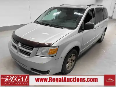 OFFERS WILL NOT BE ACCEPTED BY EMAIL OR PHONE This vehicle will go on TIMED ONLINE AUCTION on Tuesda...