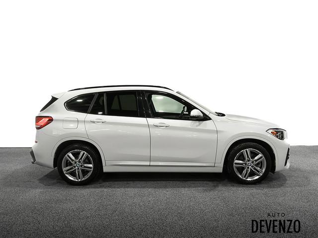  2020 BMW X1 xDrive28i M SPORT EDITION in Cars & Trucks in Laval / North Shore - Image 2
