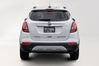 Pratique et Economique / Bas KM / Inspection 155 Points / Preferred / Carplay / Camera Recul / Bluet... (image 7)