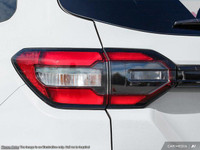 Come visit our Brantford Honda team, you can find us at 378 King George Rd, Brantford, ON, N3T 5L8,... (image 7)