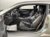 Get ready to turn heads with this sleek and powerful 2011 Chevrolet Camaro 2RS, available now at Tro... (image 6)