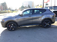 PRICE INCLUDES FEDERAL iZEV - COME SEE WHY PEOPLE BUY FROM MILTON CHRYSLER TODAY!! CREDIT ISSUES? WE... (image 8)