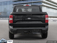 **WE WILL BEAT ANY FORD DEALER IN THE CITY** The Ford Maverick is not only flexible, affordable, and... (image 5)