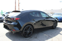 NO ACCIDENT SAFETY CERTIFACTION INCLUDED DONT PAY EXTRA Sleek Performance, Effortless Style: Mazda3... (image 6)