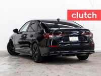 NO ACCIDENTS / CLEAN CARFAX / 1 OWNER / Front Heated Seats, Climate Control, Bluetooth Music and mor... (image 5)