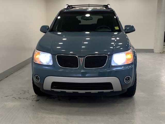 2008 Pontiac Torrent in Cars & Trucks in Regina - Image 4