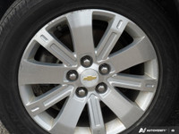This vehicle is being sold as is, unfit and is not represented as being in road worthy condition, me... (image 5)