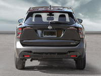 Engine: 2L 4cyl. L/100Km City: 8.1 L/100Km Hwy: 6.6 Safety Equipment Side Impact Beams Dual Stage Dr... (image 4)