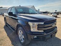This local, AS IS trade includes: -Power Moonroof-Power Heated/Cooled Front Seats-Heated Rear Seats-... (image 5)