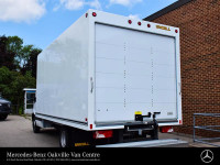 Explore Our Extensive Lineup of Sprinter & Metris Vans New, Pre-Owned & Demo Cargo and Passenger Mod... (image 5)