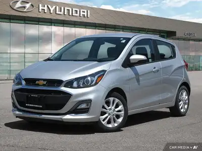 Come be a part of the 401 Dixie Hyundai Used Vehicle Experience! We have one of the largest selectio...