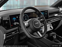 *Why choose 401 Dixie Hyundai for your next Hyundai?* Forget the trip to multiple Hyundai stores in... (image 9)