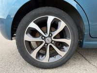 For inquiries, please contact us at 4 1 6 - 8 4 8 - 4 6 4 6 or visit our website at zinkonmotors.com... (image 9)