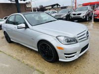 At MATRIX MOTORS YEG, we are dedicated to providing you with an outstanding car-buying experience, o... (image 2)
