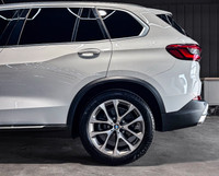 Presenting the 2019 BMW X5 xDrive40i – Sold by St. Albert Exotics Safety Features Adaptive LED Headl... (image 8)