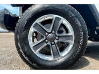 COME SEE WHY ''NOBODY BEATS A DEAL FROM PEEL!'' Your Source for ALL make and models used cars and tr... (image 7)