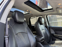 LOADED DEALER SERVICED SINCE NEW This 2015 GMC Acadia SLT-2 AWD 7 PASSENGER is a spacious and reliab... (image 9)