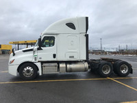 2020 FREIGHTLINER T12664ST;Heavy Duty Trucks - Conventional Truck w/ Sleeper Penske Location 2824 EI... (image 3)