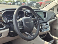 Check out this certified 2023 Chrysler Pacifica Limited AWD | Dual TV Screens | DVD | Leather | 360... (image 1)