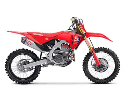 SOLD OUT......Honda special interest rate starting at 3.99 % for 24 months OAC, until March 31, 2025...