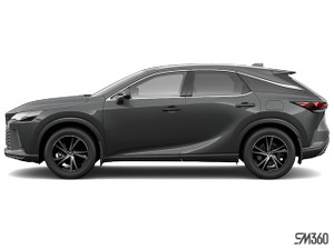 2025 Lexus RX 350 RX 350