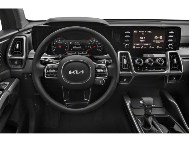 2022 Kia Sorento in Cars & Trucks in Ottawa - Image 4