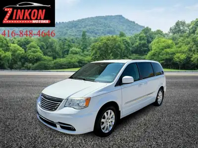 For inquiries, please contact us at 4 1 6 - 8 4 8 - 4 6 4 6 or visit our website at zinkonmotors.com...