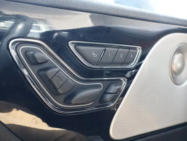 2022 Lincoln Aviator Reserve CLEAN CARFAX, ONE OWNER FACTORY in Cars & Trucks in Winnipeg - Image 16
